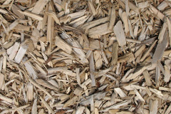 biomass boilers Llangloffan