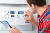 free commercial Llangloffan boiler quotes