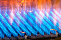 Llangloffan gas fired boilers